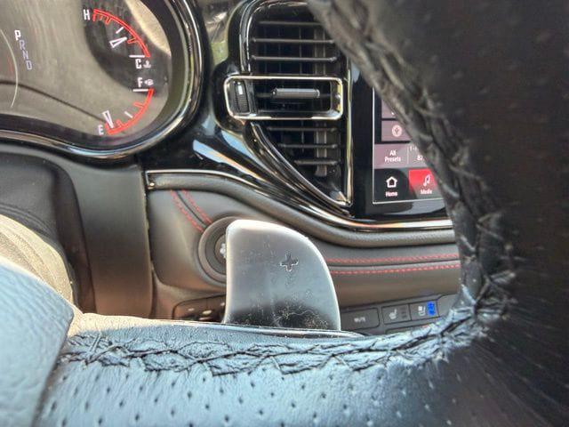 2023 Dodge Durango R/T Plus AWD