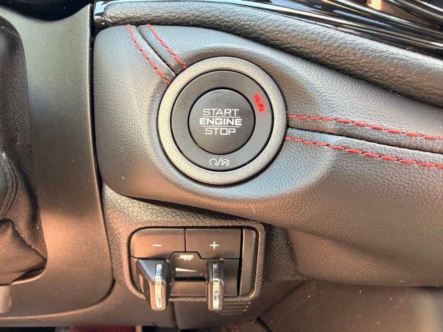 2023 Dodge Durango R/T Plus AWD