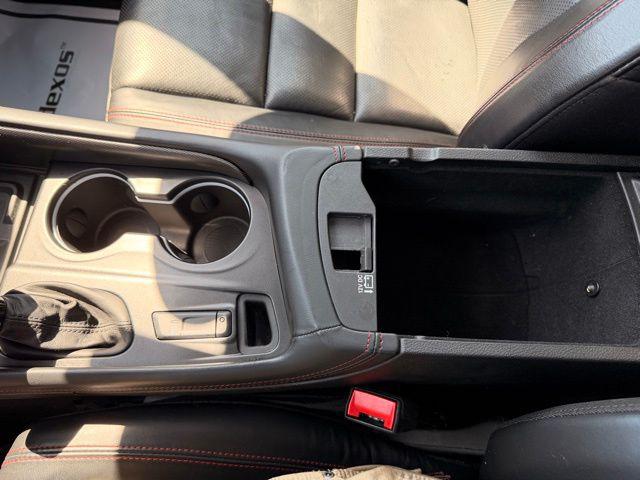 2023 Dodge Durango R/T Plus AWD