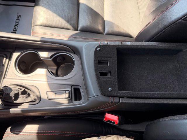 2023 Dodge Durango R/T Plus AWD