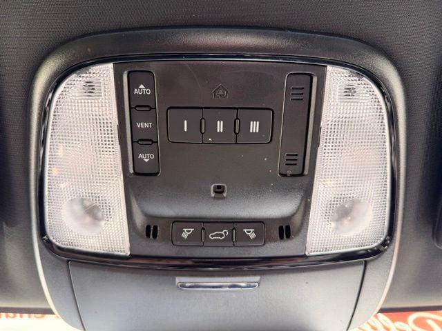 2023 Dodge Durango R/T Plus AWD