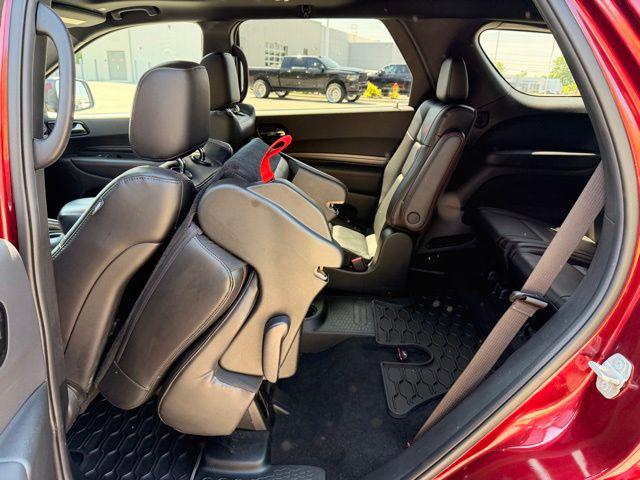 2023 Dodge Durango R/T Plus AWD