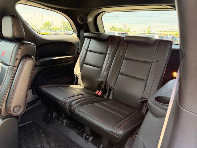 2023 Dodge Durango R/T Plus AWD