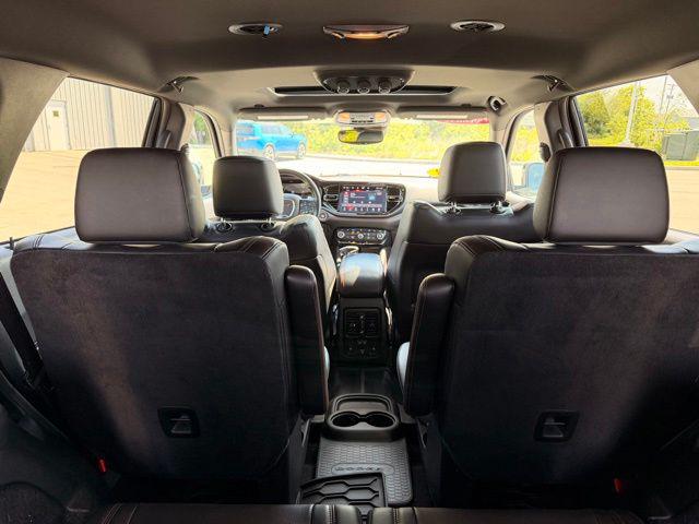 2023 Dodge Durango R/T Plus AWD
