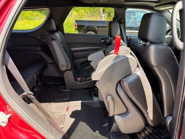 2023 Dodge Durango R/T Plus AWD