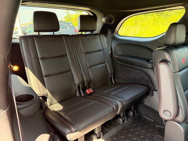 2023 Dodge Durango R/T Plus AWD