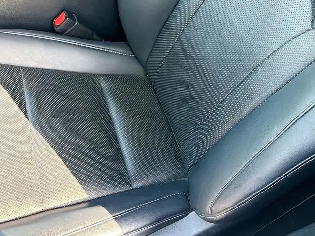 2020 Lexus RX 350 RX 350