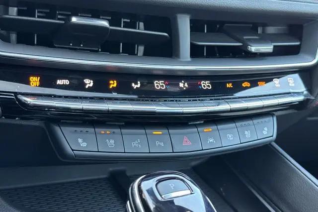 2026 Cadillac CT5-V V-Series RWD