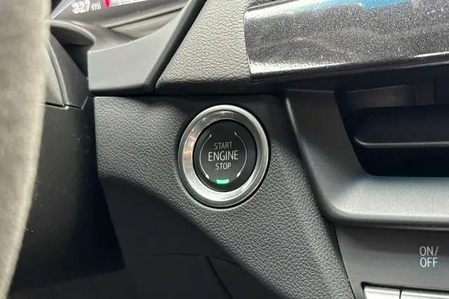 2026 Cadillac CT4-V V-Series Blackwing RWD