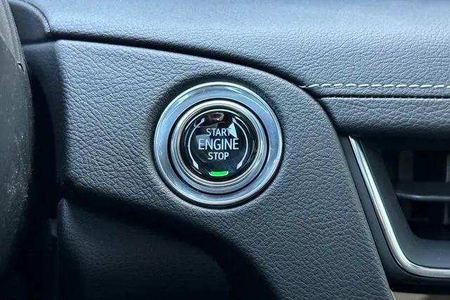 2026 Cadillac CT5-V V-Series RWD