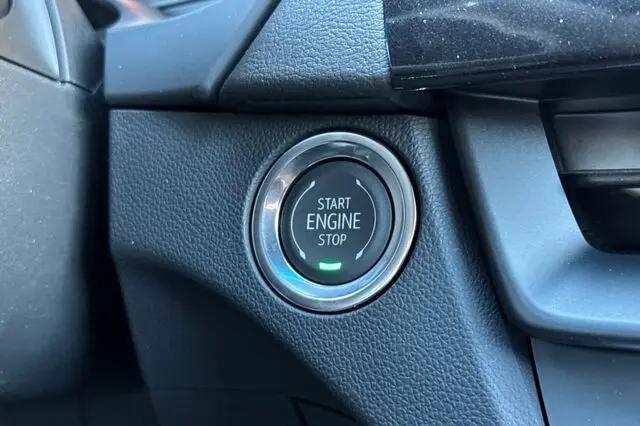 2026 Cadillac CT4-V V-Series Blackwing RWD