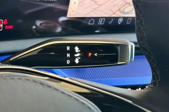 2026 Cadillac iQ V-Series