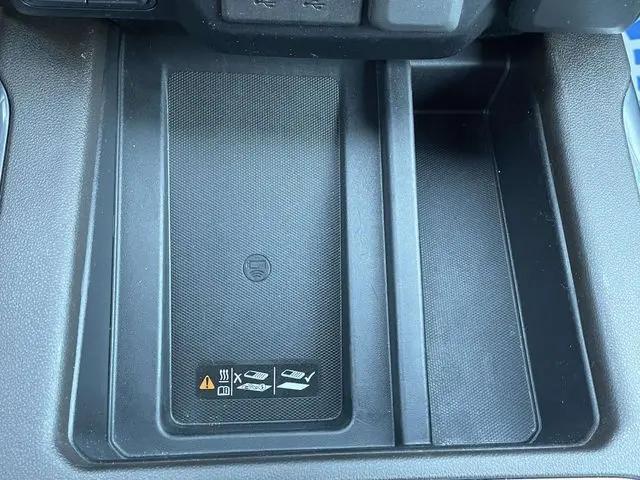 2020 GMC Sierra 1500 4WD Crew Cab Short Box Denali