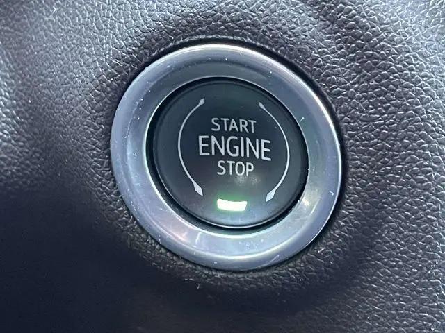 2020 GMC Sierra 1500 4WD Crew Cab Short Box Denali