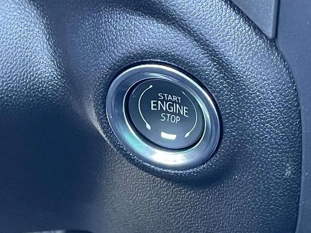 2026 Chevrolet Silverado 3500HD Crew Cab, Long Bed, WT Dual Rear Wheel, RWD
