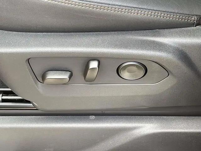 2026 GMC Sierra 1500 Crew Cab, Short Bed, AT4, 4WD