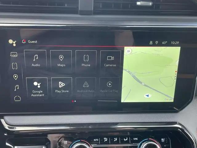 2026 GMC Sierra 1500 Crew Cab, Short Bed, AT4, 4WD