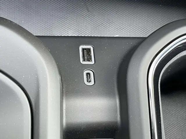 2026 GMC Sierra 1500 Crew Cab, Short Bed, AT4, 4WD