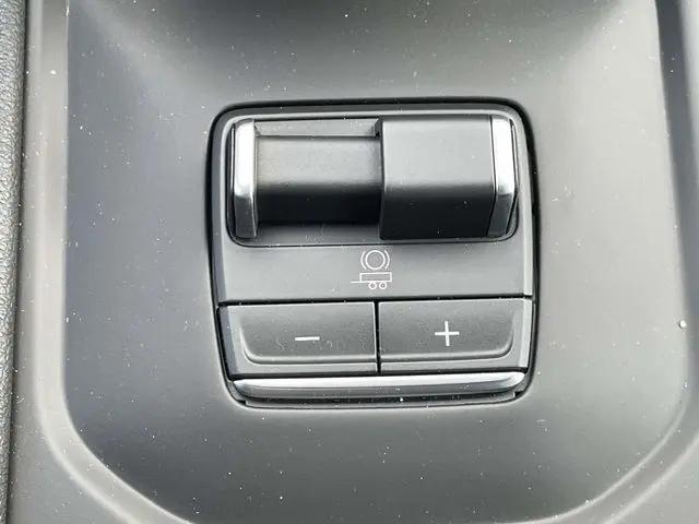 2026 GMC Sierra 1500 Crew Cab, Short Bed, AT4, 4WD