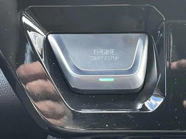 2026 GMC Sierra 1500 Crew Cab, Short Bed, AT4, 4WD
