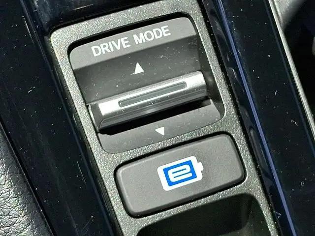 2025 Honda Accord Sedan Sport