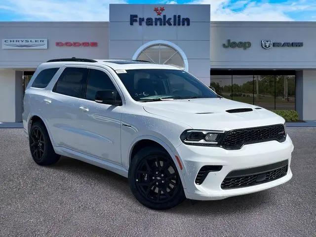 2026 Dodge Durango GT Plus HEMI V8 for sale in Franklin, TN