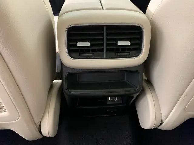 2021 Mercedes-Benz GLE GLE 450 4MATIC