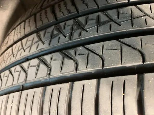 2021 Mercedes-Benz GLE GLE 450 4MATIC