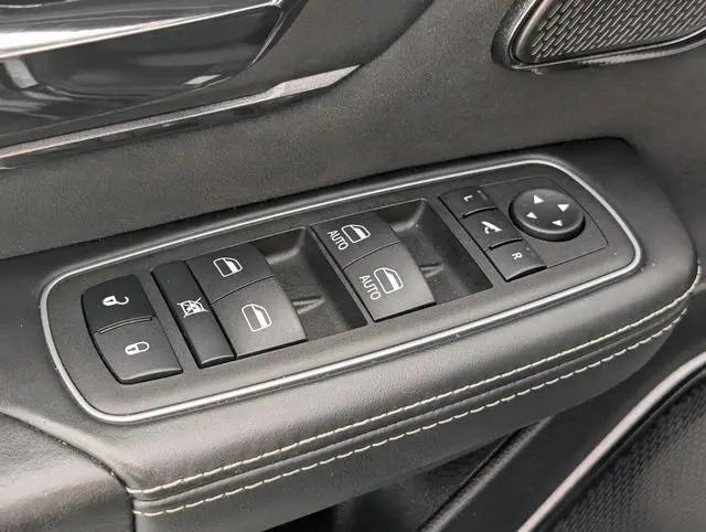 2023 Ram 1500 TRX Crew Cab 4x4 5'7" Box