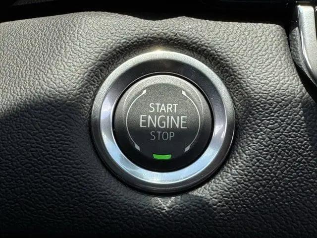2026 Chevrolet Colorado LT, RWD