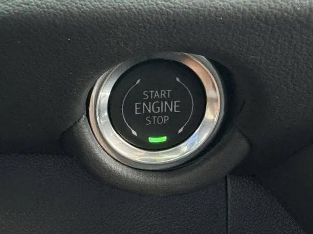 2026 Chevrolet Suburban LT, RWD