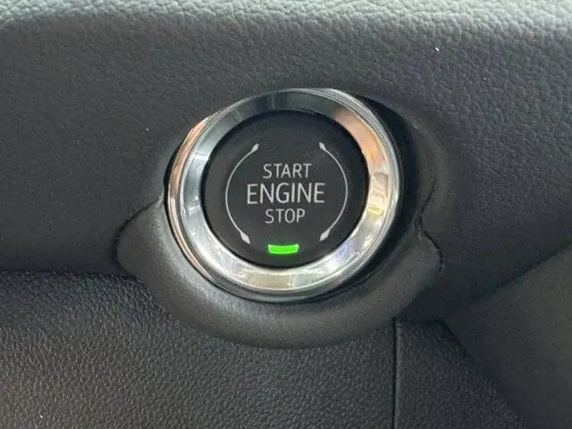 2026 Chevrolet Suburban RST, RWD