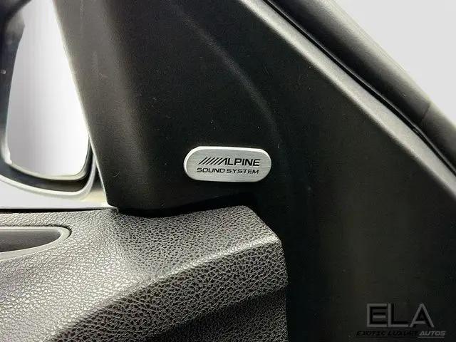 2019 Chrysler 300 300S