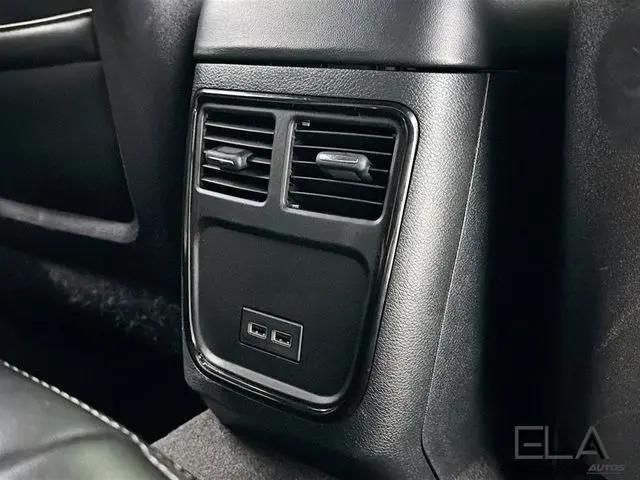 2019 Chrysler 300 300S