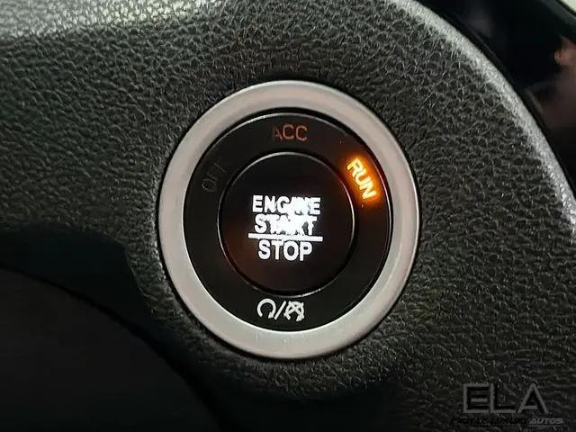 2019 Chrysler 300 300S