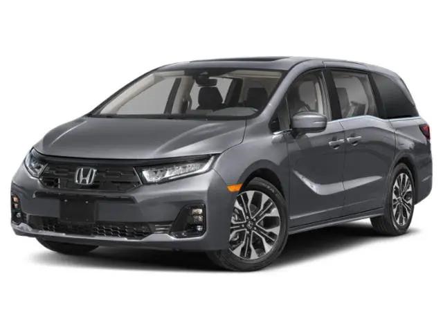 2026 Honda Odyssey Elite for sale in White Bear Lake, MN