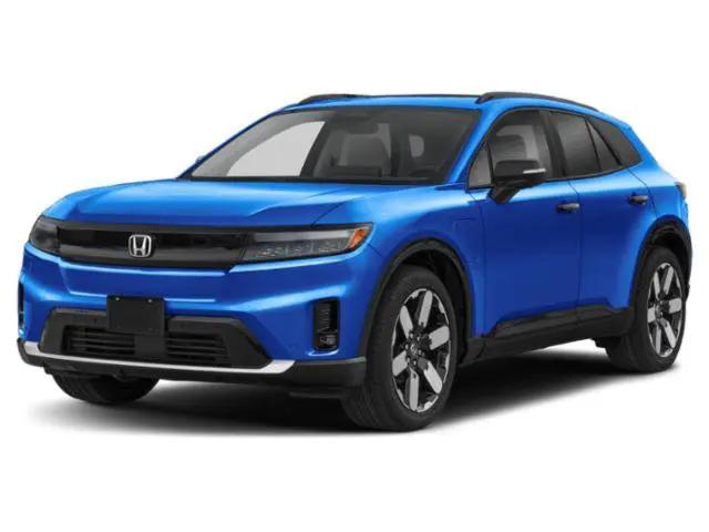2026 Honda Prologue Elite for sale in Miami, FL