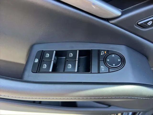 2023 Mazda CX-30 2.5 S Select