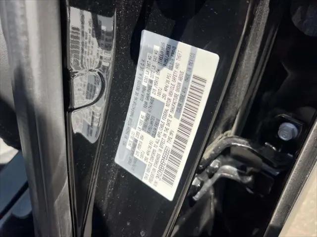 2023 Mazda CX-30 2.5 S Select