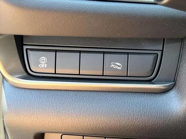 2023 Mazda CX-30 2.5 S Select