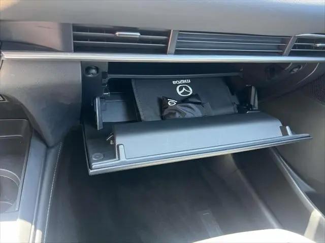 2023 Mazda CX-30 2.5 S Select
