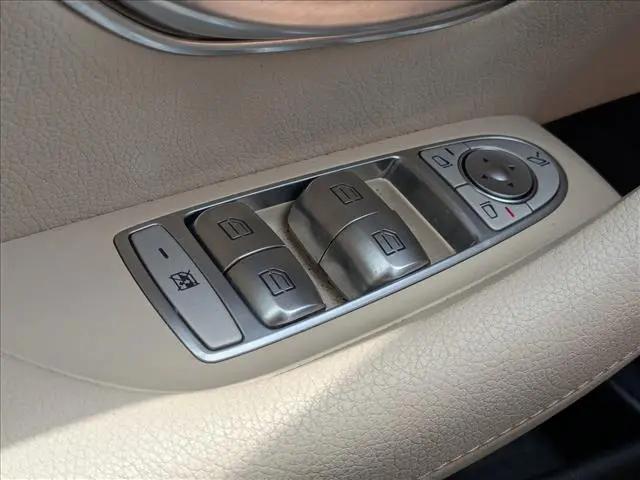 2020 Mercedes-Benz E 350 4MATIC