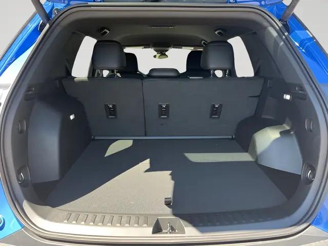 2026 Chevrolet Equinox FWD ACTIV