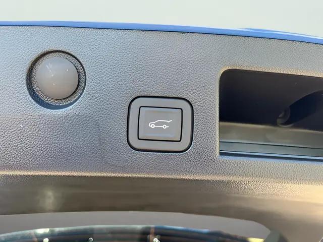 2026 Chevrolet Equinox FWD ACTIV