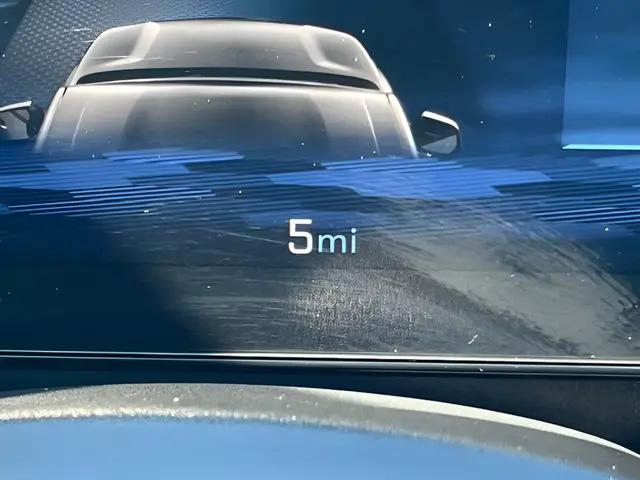 2026 Chevrolet Equinox FWD ACTIV