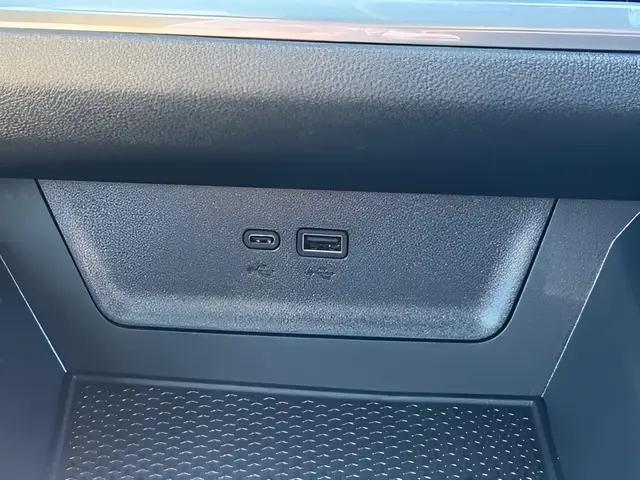 2026 Chevrolet Equinox FWD ACTIV