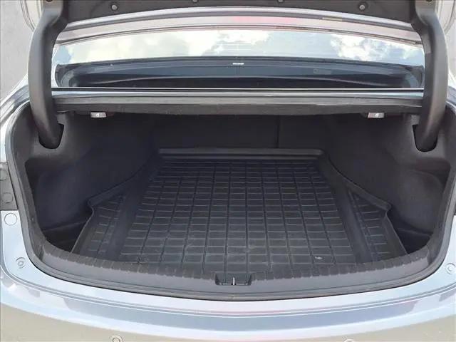 2015 Acura TLX V6 Advance