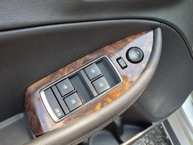 2014 Chevrolet Impala 1LT