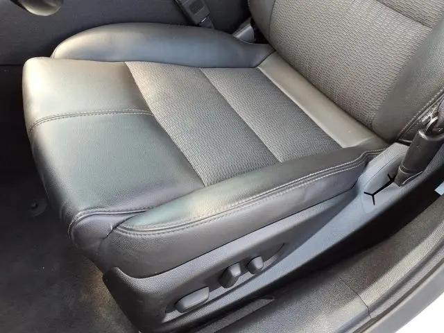 2014 Chevrolet Impala 1LT