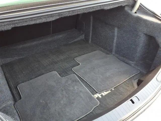 2014 Chevrolet Impala 1LT